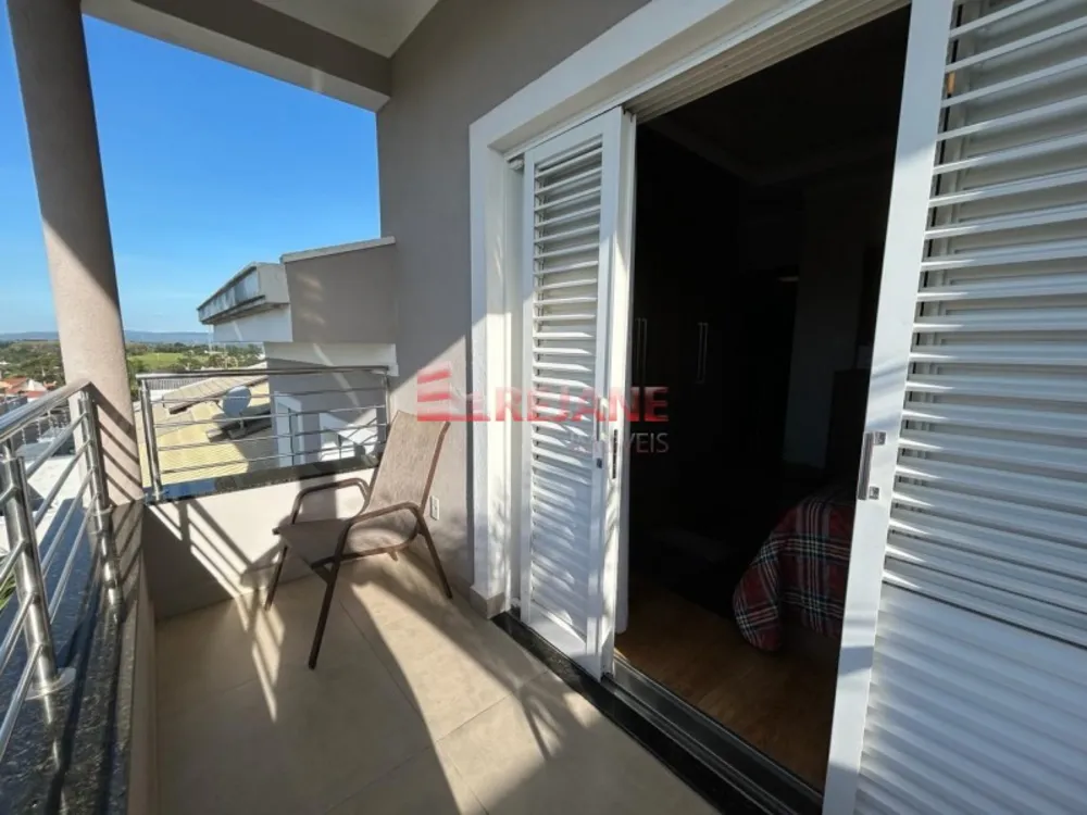 Casa, 3 quartos, 260 m² - Foto 8