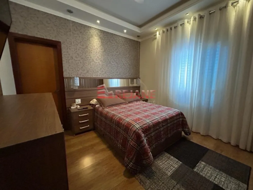 Casa, 3 quartos, 260 m² - Foto 6