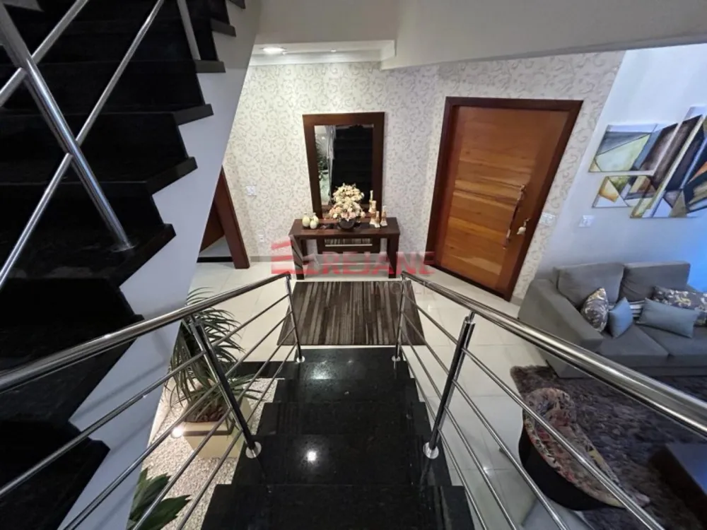 Casa, 3 quartos, 260 m² - Foto 5