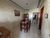 Casa, 2 quartos, 65 m² - Foto 1