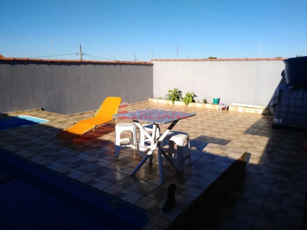 Casa, 2 quartos, 130 m² - Foto 15