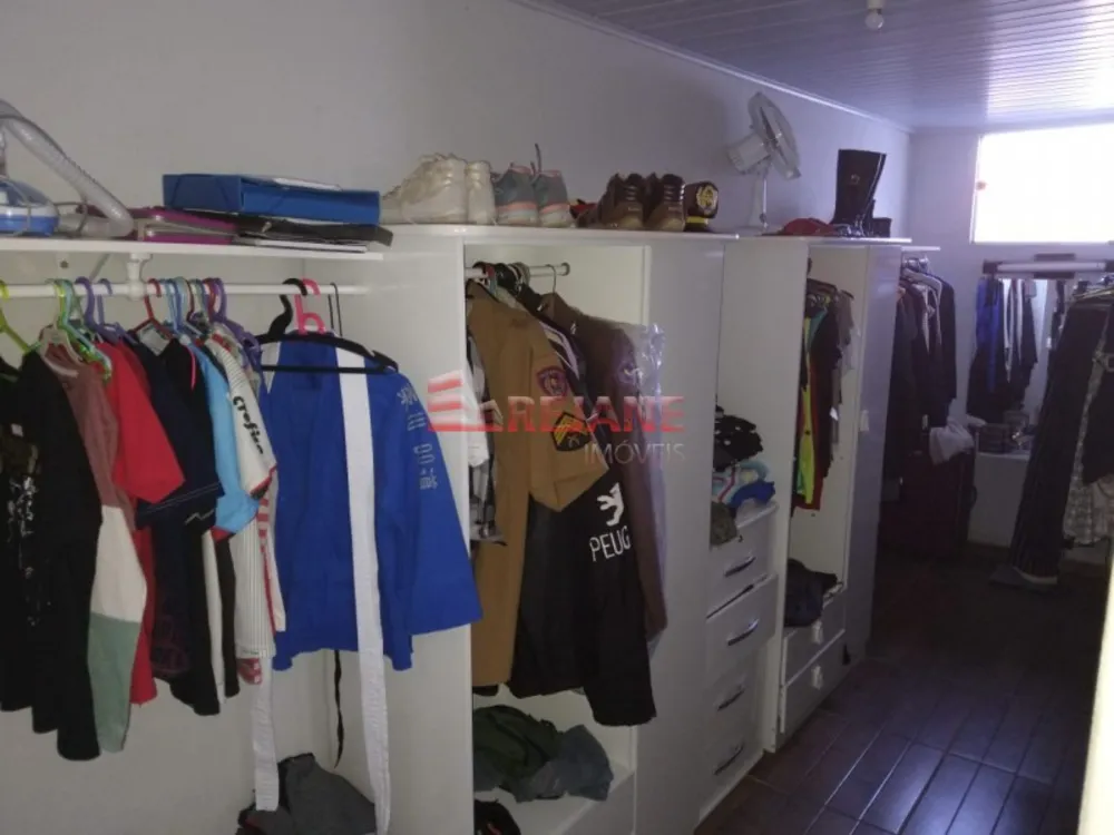 Casa, 2 quartos, 130 m² - Foto 5
