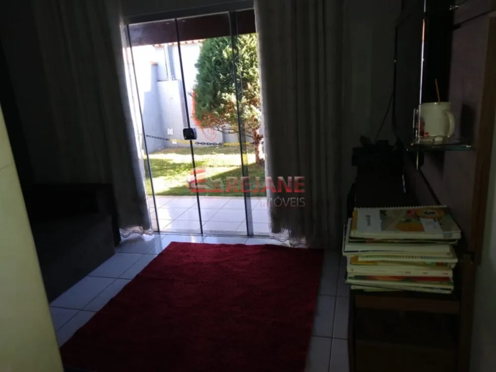 Casa, 2 quartos, 130 m² - Foto 4