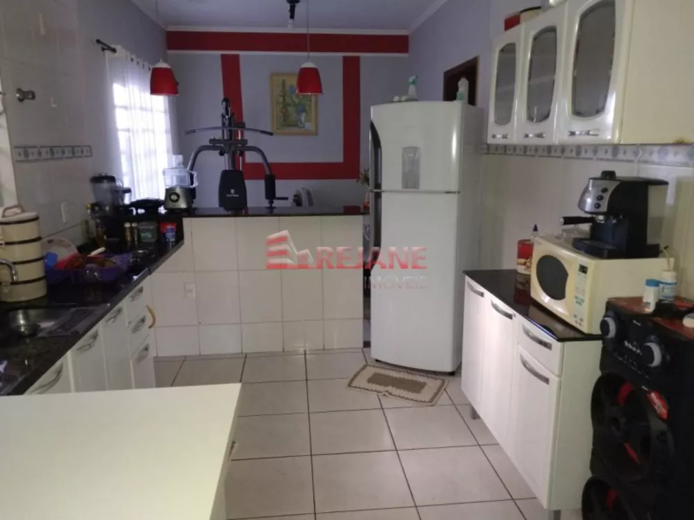 Casa, 2 quartos, 130 m² - Foto 4