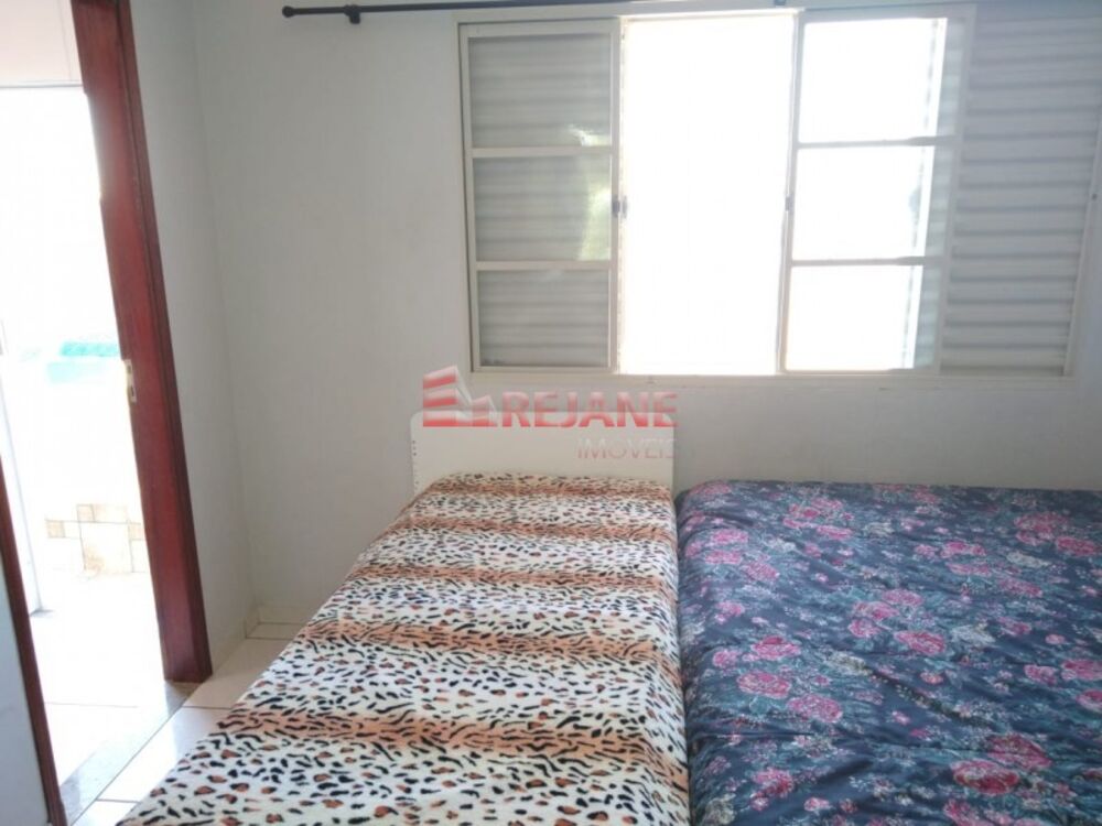 Casa, 2 quartos, 130 m² - Foto 4