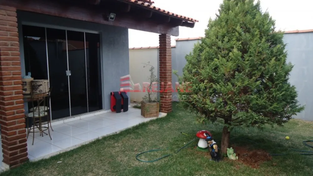 Casa, 2 quartos, 130 m² - Foto 1