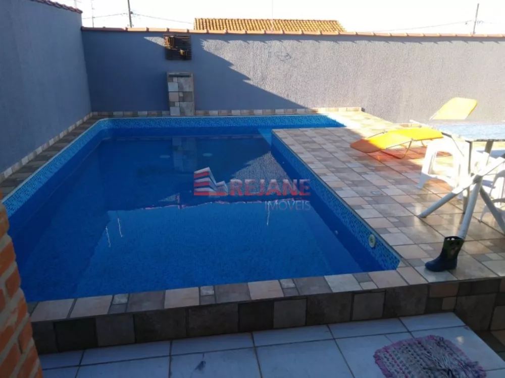 Casa, 2 quartos, 130 m² - Foto 7