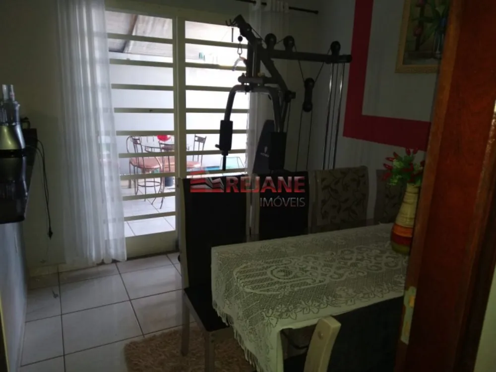 Casa, 2 quartos, 130 m² - Foto 7