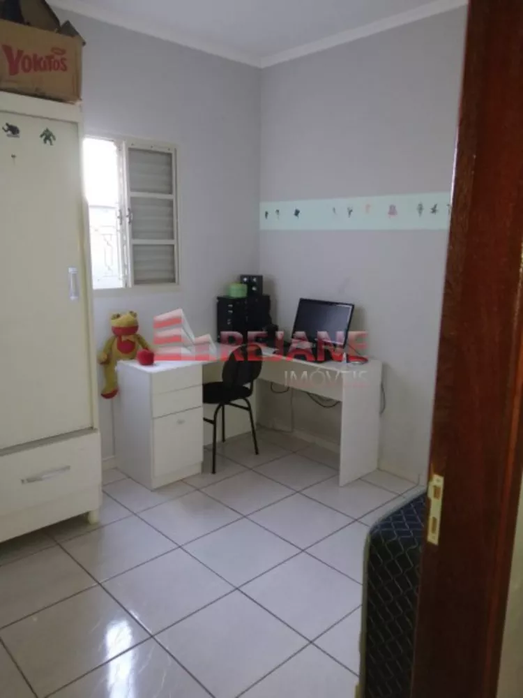 Casa, 2 quartos, 130 m² - Foto 6