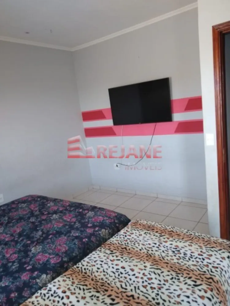 Casa, 2 quartos, 130 m² - Foto 8