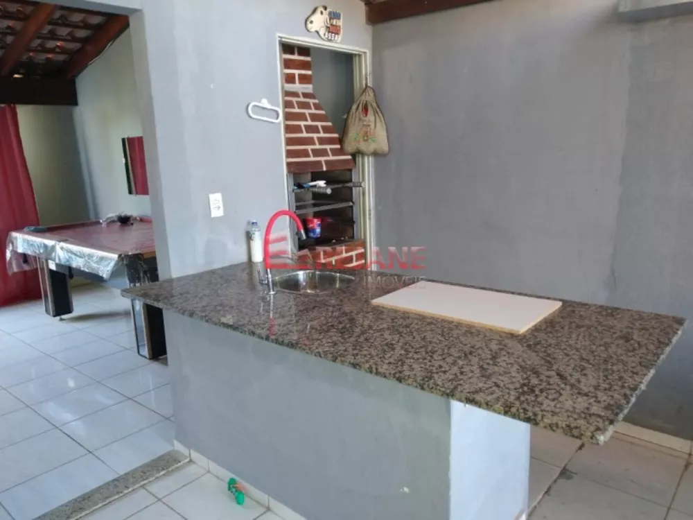 Casa, 2 quartos, 130 m² - Foto 8