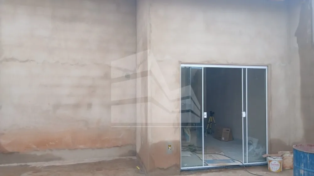 Casa, 2 quartos, 53 m² - Foto 4