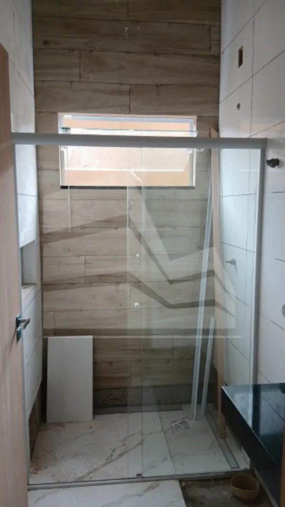 Casa, 2 quartos, 53 m² - Foto 5