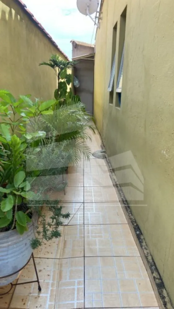 Casa, 128 m² - Foto 11