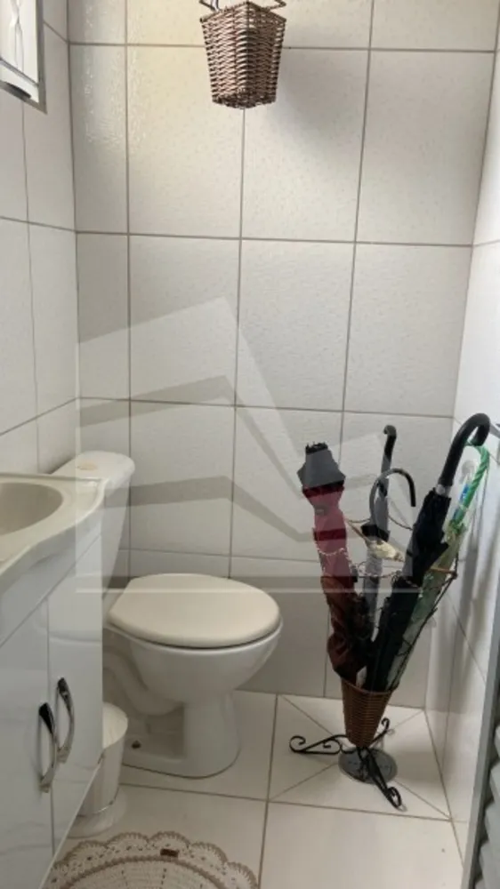 Casa, 128 m² - Foto 5