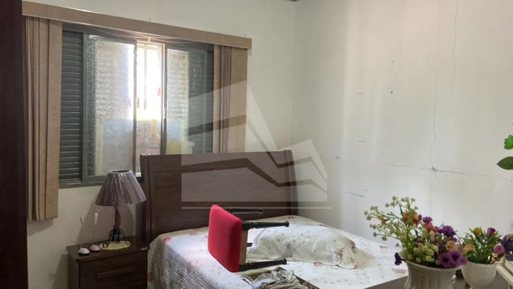 Casa, 128 m² - Foto 4
