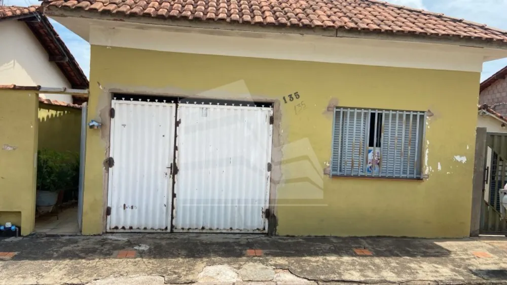 Casa, 128 m² - Foto 12