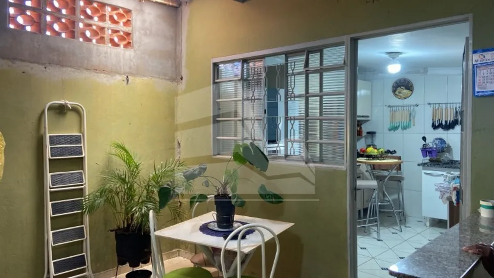 Casa, 128 m² - Foto 8