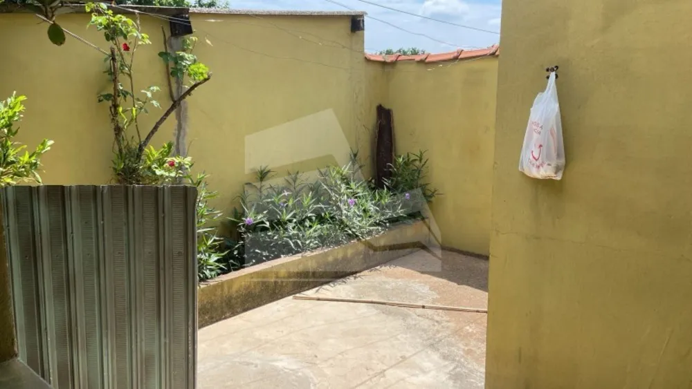 Casa, 128 m² - Foto 10