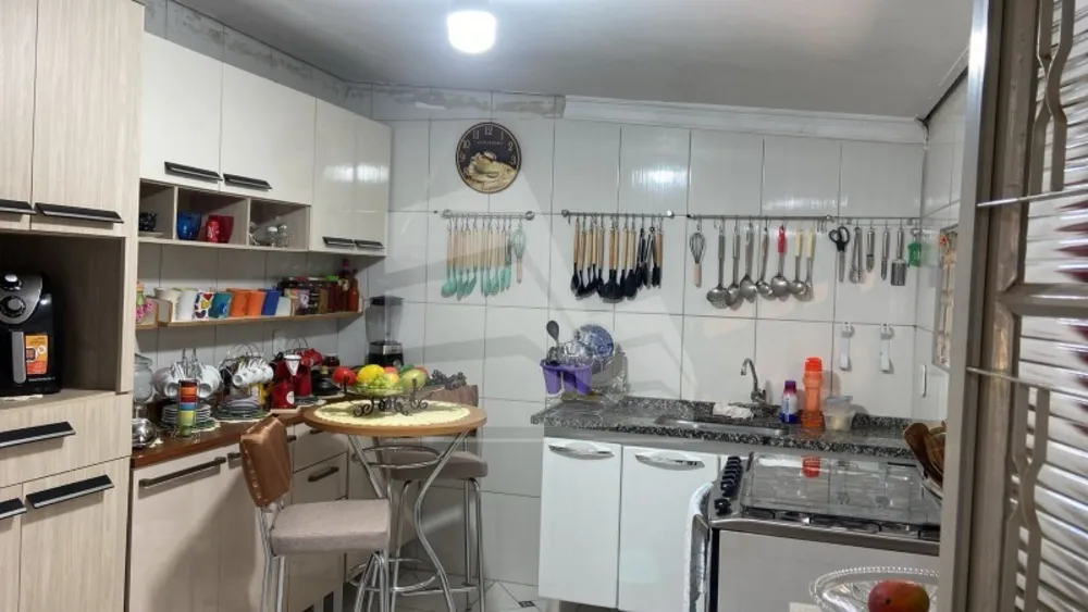 Casa, 128 m² - Foto 7