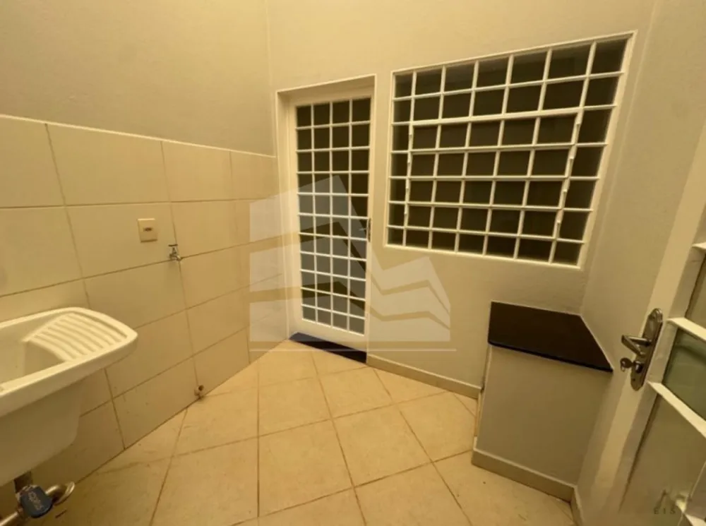 Casa, 2 quartos, 150 m² - Foto 2