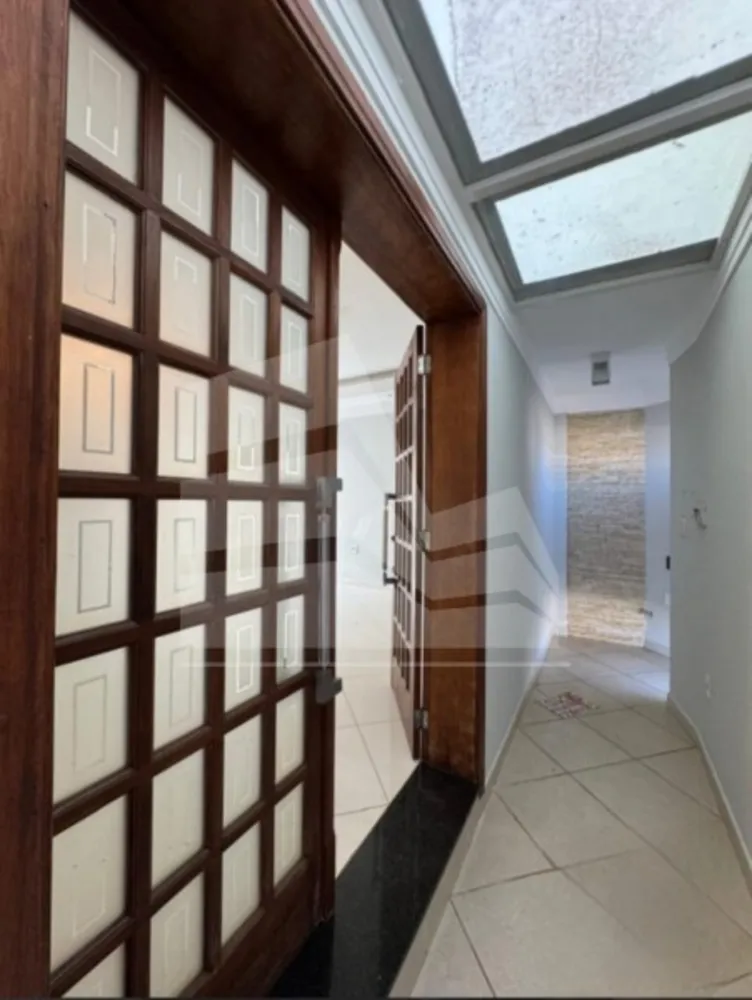 Casa, 2 quartos, 150 m² - Foto 5
