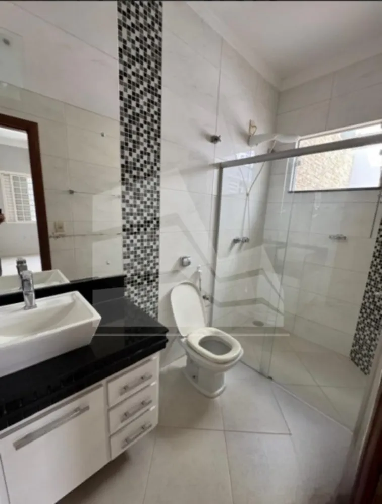 Casa, 2 quartos, 150 m² - Foto 6