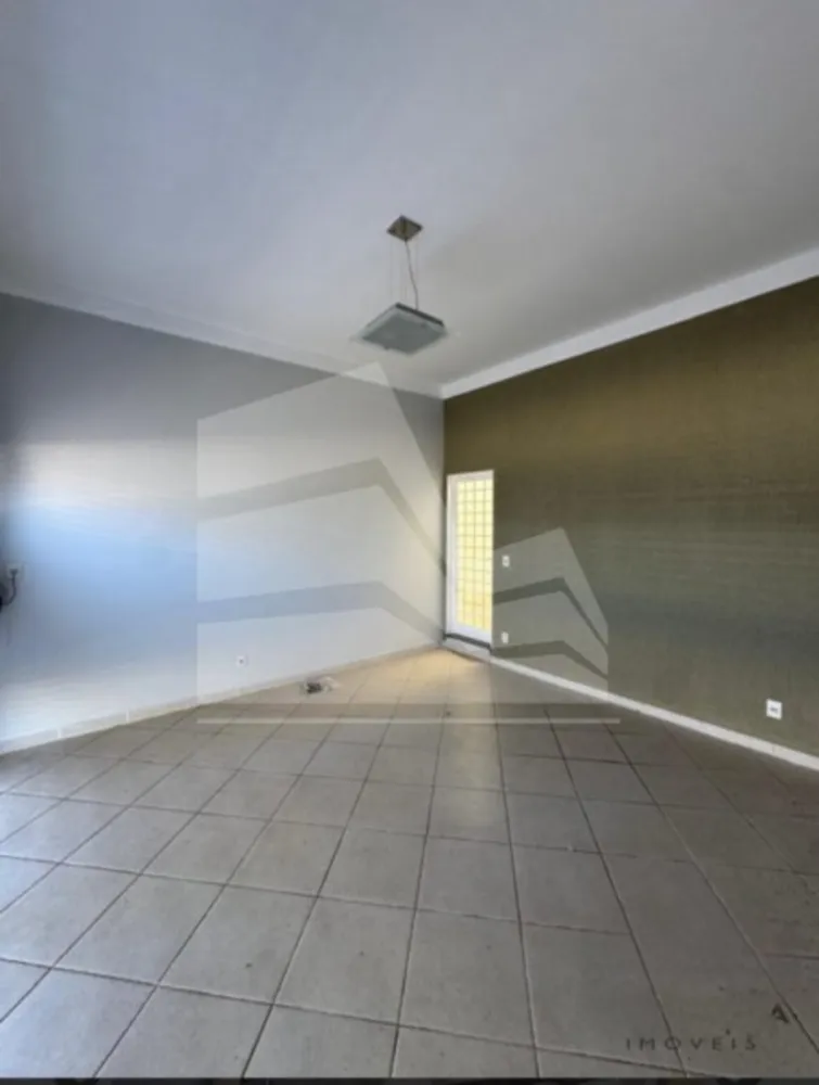 Casa, 2 quartos, 150 m² - Foto 8