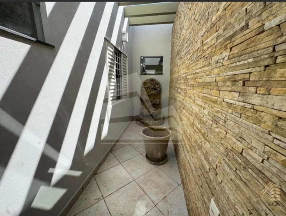 Casa, 2 quartos, 150 m² - Foto 8