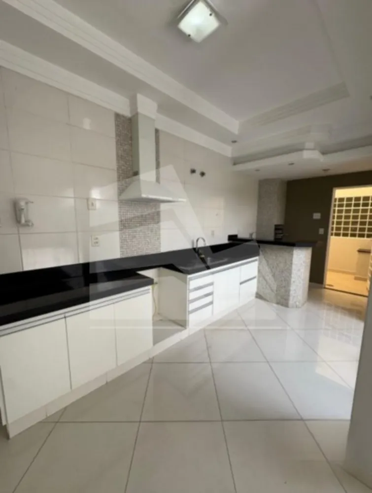 Casa, 2 quartos, 150 m² - Foto 4