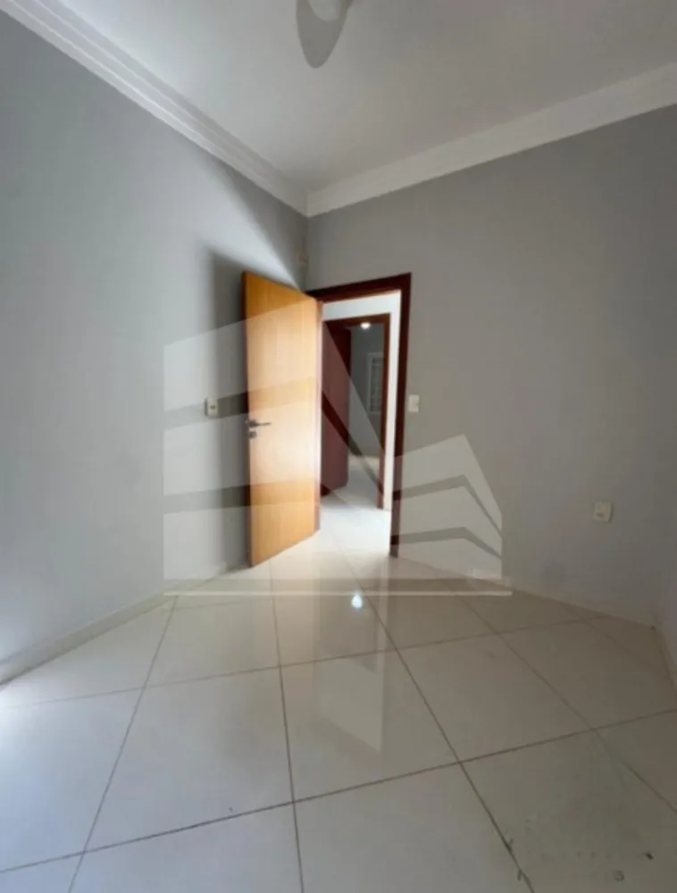 Casa, 2 quartos, 150 m² - Foto 1