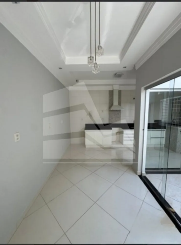 Casa, 2 quartos, 150 m² - Foto 9