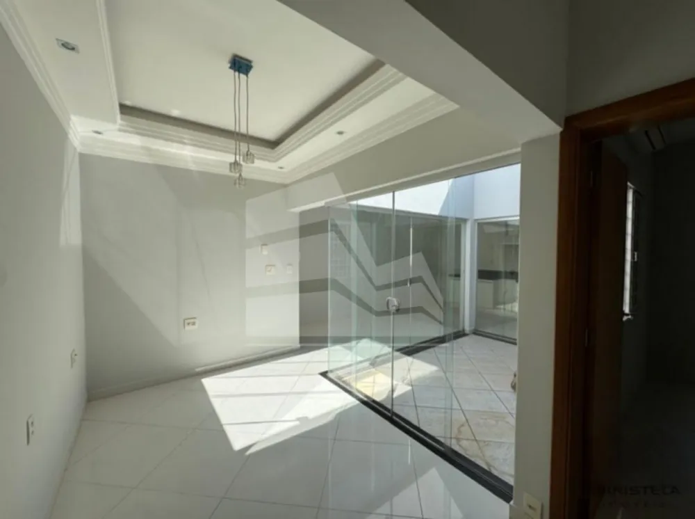 Casa, 2 quartos, 150 m² - Foto 5