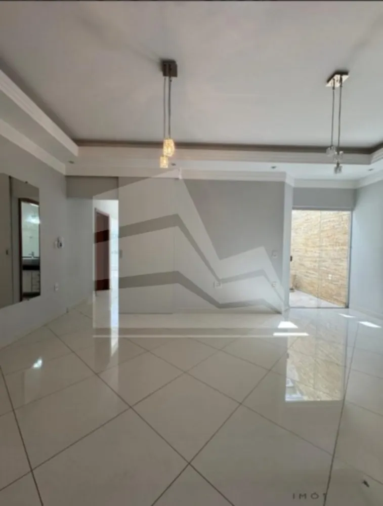 Casa, 2 quartos, 150 m² - Foto 3