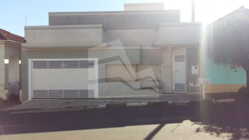 Casa, 2 quartos, 150 m² - Foto 3
