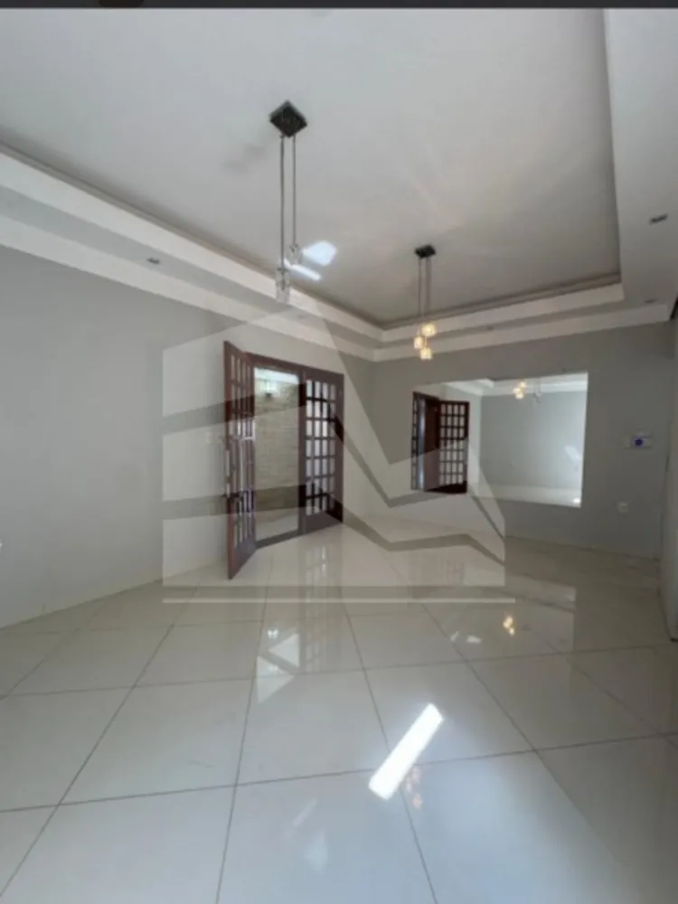Casa, 2 quartos, 150 m² - Foto 7
