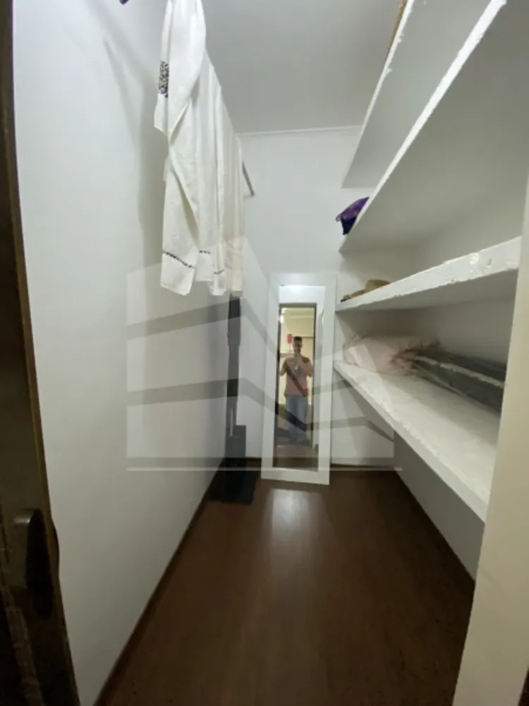 Casa, 194 m² - Foto 5