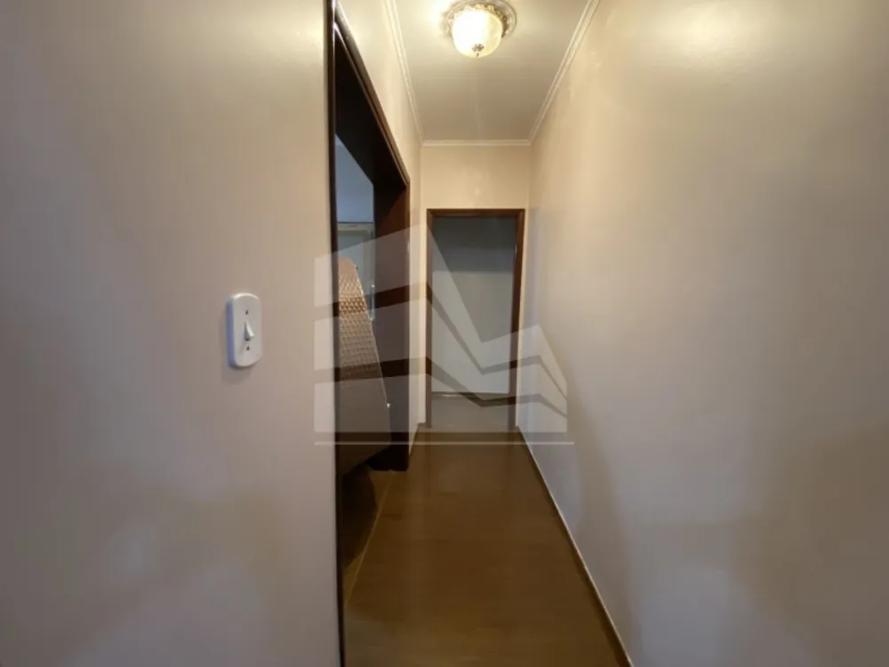 Casa, 194 m² - Foto 1