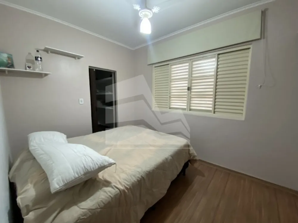 Casa, 194 m² - Foto 3