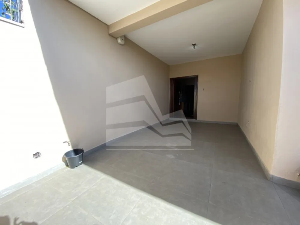 Casa, 194 m² - Foto 2