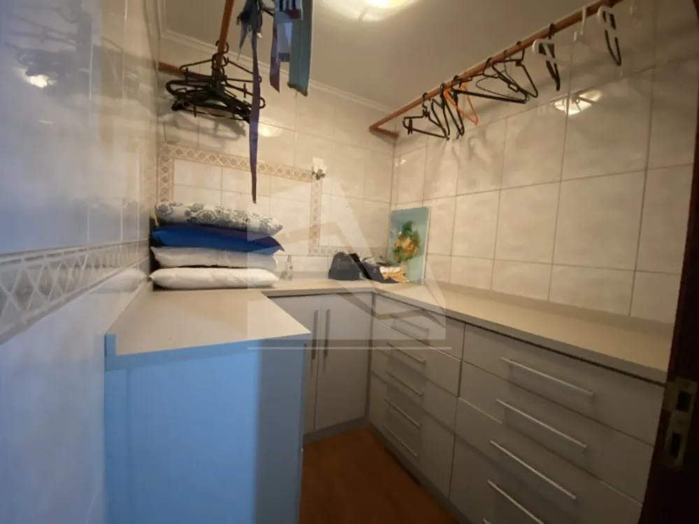 Casa, 194 m² - Foto 6
