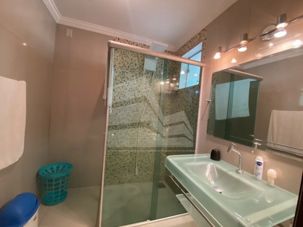 Casa, 194 m² - Foto 3
