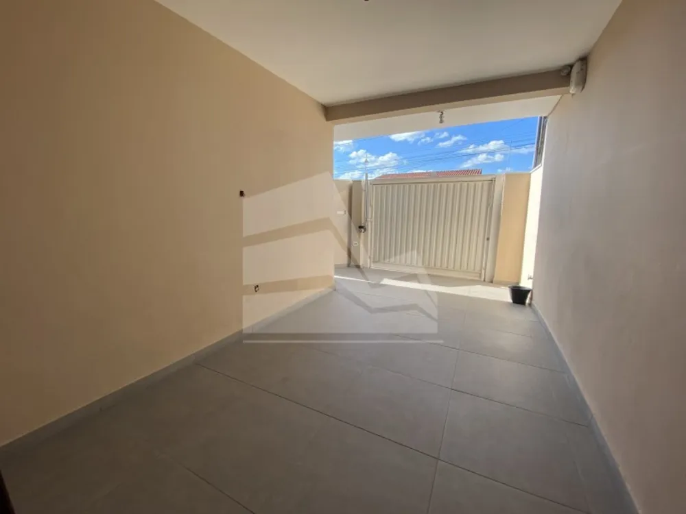 Casa, 194 m² - Foto 12
