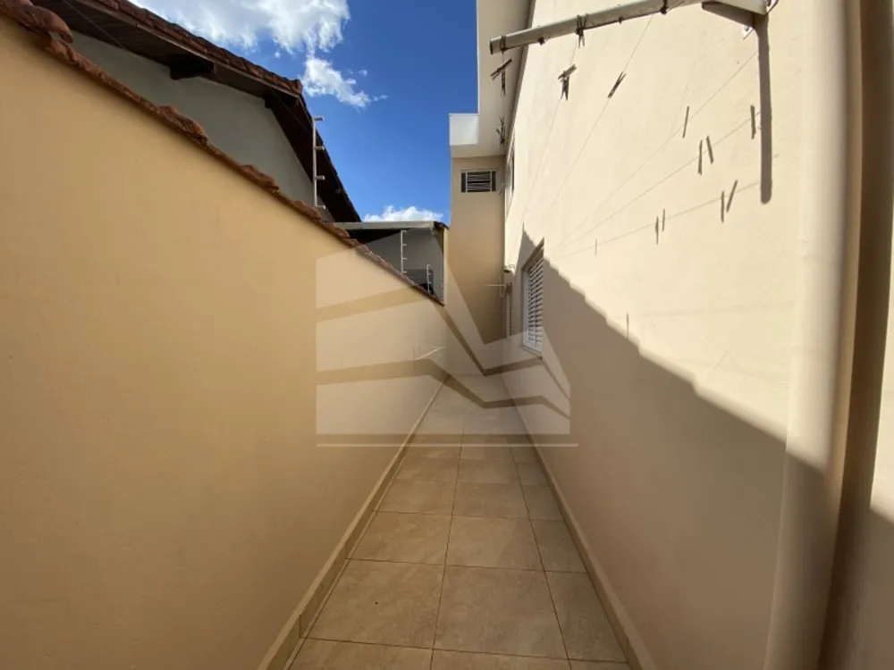 Casa, 194 m² - Foto 4