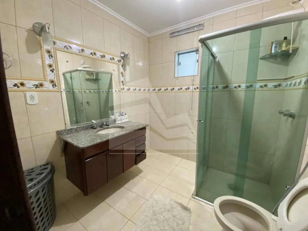 Casa, 194 m² - Foto 4