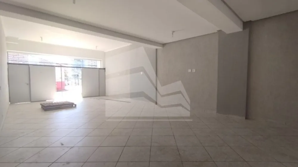 Prédio Inteiro - Foto 3