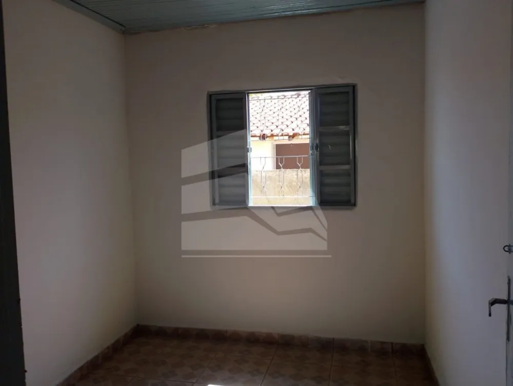 Casa, 60 m² - Foto 5