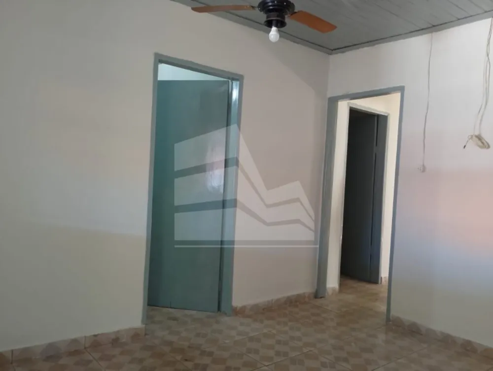 Casa, 60 m² - Foto 4