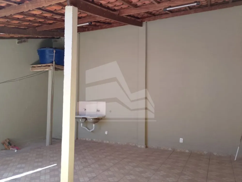 Casa, 60 m² - Foto 10