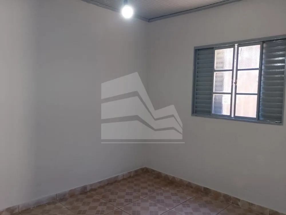 Casa, 60 m² - Foto 6